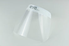 Load image into Gallery viewer, Medical Face Shield (5 pcs) - CanMedic Tech