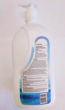 Load image into Gallery viewer, Joyshare Hand Sanitizer - CanMedic Tech