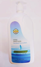 Load image into Gallery viewer, Joyshare Hand Sanitizer - CanMedic Tech