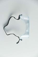 Load image into Gallery viewer, Safety Eyes Protective Goggle (3 pcs) - CanMedic Tech