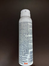 Load image into Gallery viewer, Zytec Germ Buster Sanitizer Spray Extra Strength 80% 100ml (3 Bottles) - CanMedic Tech