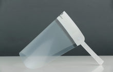 Load image into Gallery viewer, Medical Face Shield (5 pcs) - CanMedic Tech