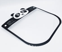 Load image into Gallery viewer, Kids Cartoon Face Shield - CanMedic Tech