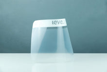 Load image into Gallery viewer, Medical Face Shield (5 pcs) - CanMedic Tech