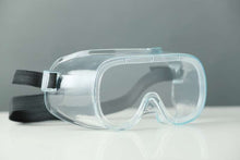 Load image into Gallery viewer, Safety Eyes Protective Goggle (3 pcs) - CanMedic Tech