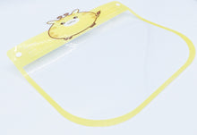 Load image into Gallery viewer, Kids Cartoon Face Shield - CanMedic Tech