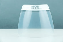 Load image into Gallery viewer, Medical Face Shield (5 pcs) - CanMedic Tech