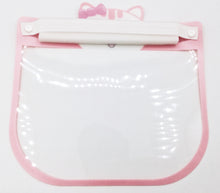 Load image into Gallery viewer, Kids Cartoon Face Shield - CanMedic Tech