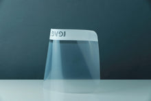 Load image into Gallery viewer, Medical Face Shield (5 pcs) - CanMedic Tech