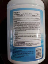 Load image into Gallery viewer, Joyshare Hand Sanitizer - CanMedic Tech