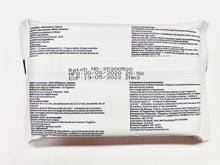 Load image into Gallery viewer, Alcohol Wipes 5 Packs - CanMedic Tech