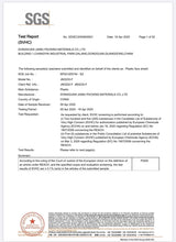 Load image into Gallery viewer, Kids Cartoon Face Shield - CanMedic Tech