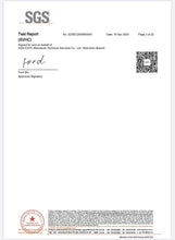 Load image into Gallery viewer, Kids Cartoon Face Shield - CanMedic Tech