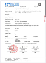 Load image into Gallery viewer, Kids Cartoon Face Shield - CanMedic Tech