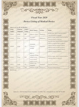 Load image into Gallery viewer, Kids Cartoon Face Shield - CanMedic Tech