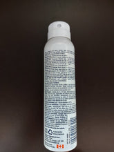 Load image into Gallery viewer, Zytec Germ Buster Sanitizer Spray Extra Strength 80% 100ml (3 Bottles) - CanMedic Tech
