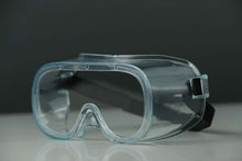 Load image into Gallery viewer, Safety Eyes Protective Goggle (3 pcs) - CanMedic Tech
